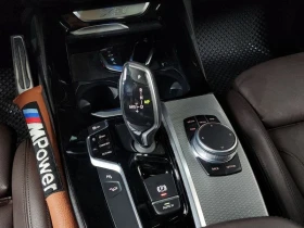 BMW X3 xDrive 20d M Sport| 190к.с. | Auto.bg — изображение 9 BMW X3 xDrive 20d M Sport| 190к.с. | Auto.bg — изображение 9