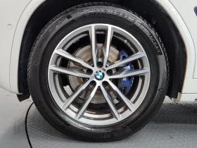 BMW X3 xDrive 20d M Sport| 190к.с. | Auto.bg — изображение 5 BMW X3 xDrive 20d M Sport| 190к.с. | Auto.bg — изображение 5