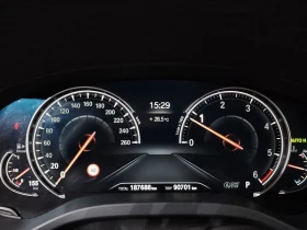 BMW X3 xDrive 20d M Sport| 190к.с. | Auto.bg — изображение 8 BMW X3 xDrive 20d M Sport| 190к.с. | Auto.bg — изображение 8