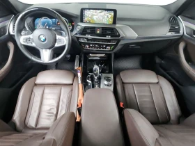 BMW X3 xDrive 20d M Sport| 190к.с. | Auto.bg — изображение 7 BMW X3 xDrive 20d M Sport| 190к.с. | Auto.bg — изображение 7