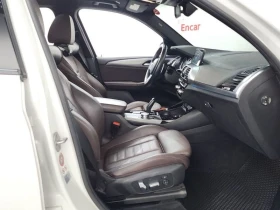 BMW X3 xDrive 20d M Sport| 190к.с. | Auto.bg — изображение 11 BMW X3 xDrive 20d M Sport| 190к.с. | Auto.bg — изображение 11