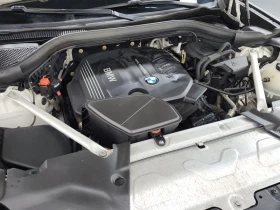 BMW X3 xDrive 20d M Sport| 190к.с. | Auto.bg — изображение 6 BMW X3 xDrive 20d M Sport| 190к.с. | Auto.bg — изображение 6