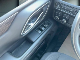 Chevrolet Tahoe 4WD 4dr Commercial | Auto.bg — изображение 8 Chevrolet Tahoe 4WD 4dr Commercial | Auto.bg — изображение 8
