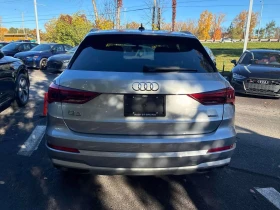 Audi Q3 * Komfort * CARFAX * ОПЦИЯ ЗА ФИНАНСИРАНЕ - 16700 € - 42190815 4 | Car24.bg Audi Q3 * Komfort * CARFAX * ОПЦИЯ ЗА ФИНАНСИРАНЕ - 16700 € - 42190815 4
