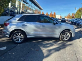 Audi Q3 * Komfort * CARFAX * ОПЦИЯ ЗА ФИНАНСИРАНЕ - 16700 € - 42190815 3 | Car24.bg Audi Q3 * Komfort * CARFAX * ОПЦИЯ ЗА ФИНАНСИРАНЕ - 16700 € - 42190815 3