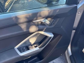 Audi Q3 * Komfort * CARFAX * ОПЦИЯ ЗА ФИНАНСИРАНЕ - 16700 € - 42190815 12 | Car24.bg Audi Q3 * Komfort * CARFAX * ОПЦИЯ ЗА ФИНАНСИРАНЕ - 16700 € - 42190815 12