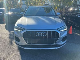 Audi Q3 * Komfort * CARFAX * ОПЦИЯ ЗА ФИНАНСИРАНЕ - 16700 € - 42190815 6 | Car24.bg Audi Q3 * Komfort * CARFAX * ОПЦИЯ ЗА ФИНАНСИРАНЕ - 16700 € - 42190815 6