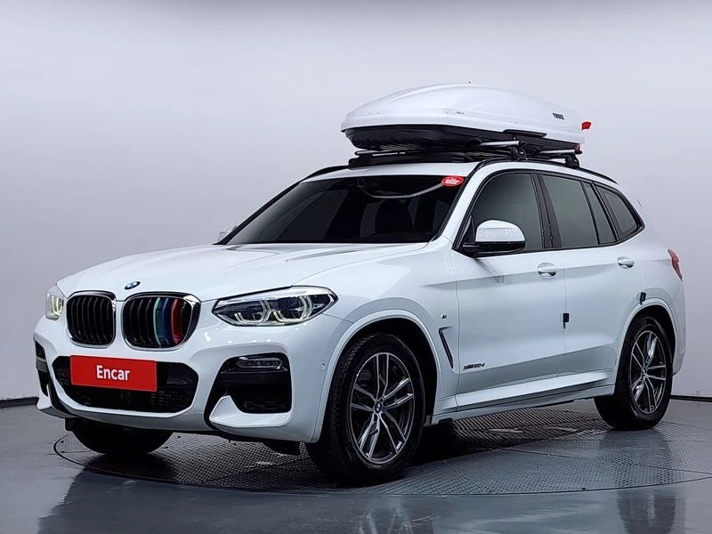 BMW X3 xDrive 20d M Sport| 190к.с. | Auto.bg — изображение 1 BMW X3 xDrive 20d M Sport| 190к.с. | Auto.bg — изображение 1