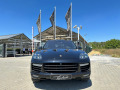 Porsche Cayenne TURBO#CERAMIC#ALCANTAR#360CAM#ОБДУХ - [4] 