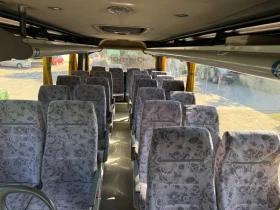 Mercedes-Benz Sprinter 616 (25+ 1) места | Auto.bg — изображение 6 Mercedes-Benz Sprinter 616 (25+ 1) места | Auto.bg — изображение 6