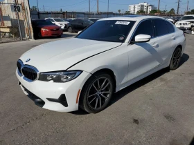BMW 330 BUY NOW/КРАЙНА ЦЕНА ДО СОФИЯ/КЛИП НА ДВИГАТЕЛЯ - Car24.bg BMW 330 BUY NOW/КРАЙНА ЦЕНА ДО СОФИЯ/КЛИП НА ДВИГАТЕЛЯ