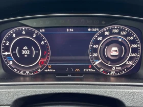 VW Golf R * * CARFAX * * АВТО КРЕДИТ * * - 42999 лв. / 21985.04 € - 90376469 10 | Car24.bg VW Golf R * * CARFAX * * АВТО КРЕДИТ * * - 42999 лв. / 21985.04 € - 90376469 10