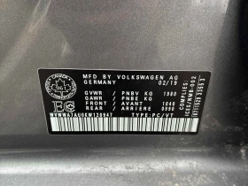 VW Golf R * * CARFAX * * АВТО КРЕДИТ * * - 42999 лв. / 21985.04 € - 90376469 15 | Car24.bg VW Golf R * * CARFAX * * АВТО КРЕДИТ * * - 42999 лв. / 21985.04 € - 90376469 15