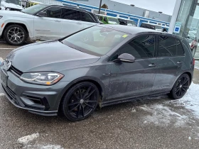 VW Golf R * * CARFAX * * АВТО КРЕДИТ * * - 42999 лв. / 21985.04 € - 90376469 3 | Car24.bg VW Golf R * * CARFAX * * АВТО КРЕДИТ * * - 42999 лв. / 21985.04 € - 90376469 3