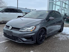 VW Golf R * * CARFAX * * АВТО КРЕДИТ * * - Car24.bg VW Golf R * * CARFAX * * АВТО КРЕДИТ * *