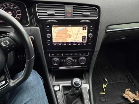 VW Golf R * * CARFAX * * АВТО КРЕДИТ * * - Car24.bg VW Golf R * * CARFAX * * АВТО КРЕДИТ * *