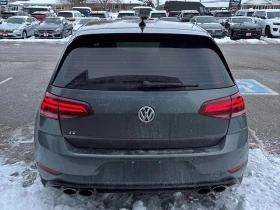 VW Golf R * * CARFAX * * АВТО КРЕДИТ * * - 42999 лв. / 21985.04 € - 90376469 5 | Car24.bg VW Golf R * * CARFAX * * АВТО КРЕДИТ * * - 42999 лв. / 21985.04 € - 90376469 5