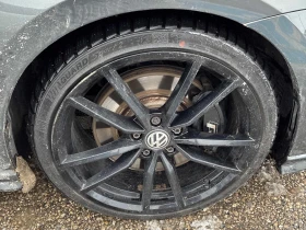 VW Golf R * * CARFAX * * АВТО КРЕДИТ * * - 42999 лв. / 21985.04 € - 90376469 16 | Car24.bg VW Golf R * * CARFAX * * АВТО КРЕДИТ * * - 42999 лв. / 21985.04 € - 90376469 16