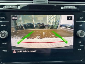 VW Golf R * * CARFAX * * АВТО КРЕДИТ * * - 42999 лв. / 21985.04 € - 90376469 9 | Car24.bg VW Golf R * * CARFAX * * АВТО КРЕДИТ * * - 42999 лв. / 21985.04 € - 90376469 9