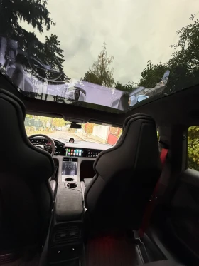 Porsche Taycan GTS - 74000 € / 144731.42 лв. - 15749007 6 | Car24.bg Porsche Taycan GTS - 74000 € / 144731.42 лв. - 15749007 6