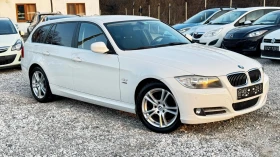 BMW 320 X DRIVE ИТАЛИЯ - Car24.bg BMW 320 X DRIVE ИТАЛИЯ