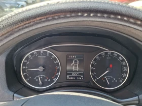 Skoda Octavia undefined | Auto.bg — изображение 7 Skoda Octavia undefined | Auto.bg — изображение 7