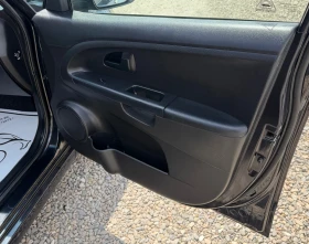 Kia Venga 1.4CRDI 90kc 6 скорости | Auto.bg — изображение 14 Kia Venga 1.4CRDI 90kc 6 скорости | Auto.bg — изображение 14