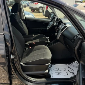 Kia Venga 1.4CRDI 90kc 6 скорости | Auto.bg — изображение 16 Kia Venga 1.4CRDI 90kc 6 скорости | Auto.bg — изображение 16