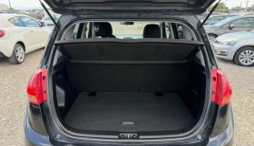 Kia Venga 1.4CRDI 90kc 6 скорости | Auto.bg — изображение 13 Kia Venga 1.4CRDI 90kc 6 скорости | Auto.bg — изображение 13
