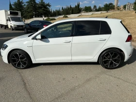VW Golf Vw golf 7.5 1.5 tgi - 10500 € / 20536.22 лв. - 95812546 2 | Car24.bg VW Golf Vw golf 7.5 1.5 tgi - 10500 € / 20536.22 лв. - 95812546 2