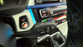 BMW 435 xDrive M Sport Gran Coupe* HUD* КОЖА* НАВИ* ПАНО | Auto.bg — изображение 13 BMW 435 xDrive M Sport Gran Coupe* HUD* КОЖА* НАВИ* ПАНО | Auto.bg — изображение 13