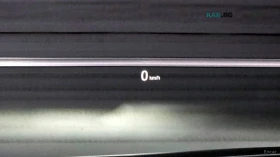 BMW 435 xDrive M Sport Gran Coupe* HUD* КОЖА* НАВИ* ПАНО | Auto.bg — изображение 14 BMW 435 xDrive M Sport Gran Coupe* HUD* КОЖА* НАВИ* ПАНО | Auto.bg — изображение 14