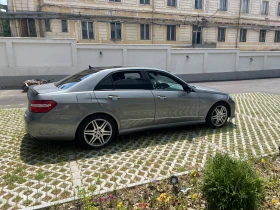 Mercedes-Benz E 350 - 9950 € / 19460.51 лв. - 23154117 7 | Car24.bg Mercedes-Benz E 350 - 9950 € / 19460.51 лв. - 23154117 7