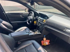 Mercedes-Benz E 350 - 9950 € / 19460.51 лв. - 23154117 8 | Car24.bg Mercedes-Benz E 350 - 9950 € / 19460.51 лв. - 23154117 8