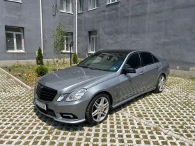 Mercedes-Benz E 350 - 9950 € / 19460.51 лв. - 23154117 4 | Car24.bg Mercedes-Benz E 350 - 9950 € / 19460.51 лв. - 23154117 4