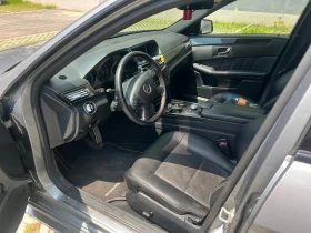 Mercedes-Benz E 350 - 9950 € / 19460.51 лв. - 23154117 12 | Car24.bg Mercedes-Benz E 350 - 9950 € / 19460.51 лв. - 23154117 12