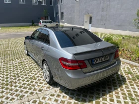 Mercedes-Benz E 350 - 9950 € / 19460.51 лв. - 23154117 6 | Car24.bg Mercedes-Benz E 350 - 9950 € / 19460.51 лв. - 23154117 6