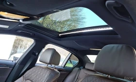 BMW 530 * ФИКСИРАНА ЦЕНА ДО БЪЛГАРИЯ * АВТОКРЕДИТ - 29900 € / 58479.32 лв. - 73313533 15 | Car24.bg BMW 530 * ФИКСИРАНА ЦЕНА ДО БЪЛГАРИЯ * АВТОКРЕДИТ - 29900 € / 58479.32 лв. - 73313533 15