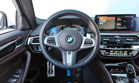 BMW 530 * ФИКСИРАНА ЦЕНА ДО БЪЛГАРИЯ * АВТОКРЕДИТ - 29900 € / 58479.32 лв. - 73313533 14 | Car24.bg BMW 530 * ФИКСИРАНА ЦЕНА ДО БЪЛГАРИЯ * АВТОКРЕДИТ - 29900 € / 58479.32 лв. - 73313533 14