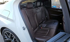 BMW 530 * ФИКСИРАНА ЦЕНА ДО БЪЛГАРИЯ * АВТОКРЕДИТ - 29900 € / 58479.32 лв. - 73313533 13 | Car24.bg BMW 530 * ФИКСИРАНА ЦЕНА ДО БЪЛГАРИЯ * АВТОКРЕДИТ - 29900 € / 58479.32 лв. - 73313533 13