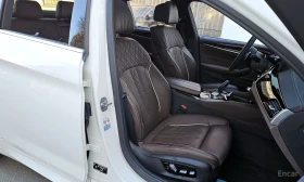 BMW 530 * ФИКСИРАНА ЦЕНА ДО БЪЛГАРИЯ * АВТОКРЕДИТ - 29900 € / 58479.32 лв. - 73313533 11 | Car24.bg BMW 530 * ФИКСИРАНА ЦЕНА ДО БЪЛГАРИЯ * АВТОКРЕДИТ - 29900 € / 58479.32 лв. - 73313533 11