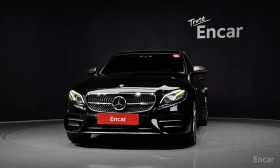 Mercedes-Benz E 43 AMG undefined | Auto.bg — изображение 3 Mercedes-Benz E 43 AMG undefined | Auto.bg — изображение 3