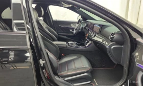 Mercedes-Benz E 43 AMG undefined | Auto.bg — изображение 11 Mercedes-Benz E 43 AMG undefined | Auto.bg — изображение 11