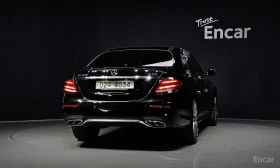 Mercedes-Benz E 43 AMG undefined | Auto.bg — изображение 4 Mercedes-Benz E 43 AMG undefined | Auto.bg — изображение 4