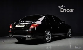 Mercedes-Benz E 43 AMG undefined | Auto.bg — изображение 2 Mercedes-Benz E 43 AMG undefined | Auto.bg — изображение 2
