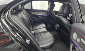 Mercedes-Benz E 43 AMG undefined | Auto.bg — изображение 12 Mercedes-Benz E 43 AMG undefined | Auto.bg — изображение 12