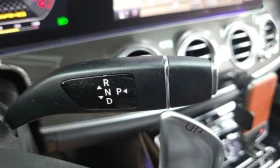 Mercedes-Benz E 43 AMG undefined | Auto.bg — изображение 9 Mercedes-Benz E 43 AMG undefined | Auto.bg — изображение 9