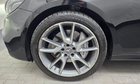 Mercedes-Benz E 43 AMG undefined | Auto.bg — изображение 5 Mercedes-Benz E 43 AMG undefined | Auto.bg — изображение 5