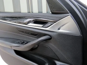 BMW 520 (G30) 520I Luxury | Auto.bg — изображение 12 BMW 520 (G30) 520I Luxury | Auto.bg — изображение 12