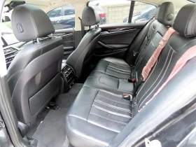 BMW 520 (G30) 520I Luxury | Auto.bg — изображение 6 BMW 520 (G30) 520I Luxury | Auto.bg — изображение 6